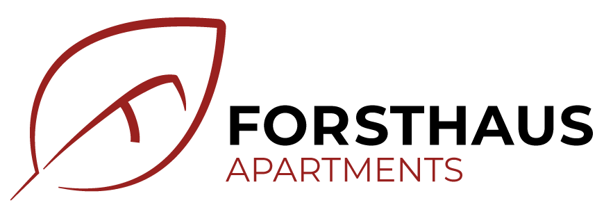 Forsthaus Apartments